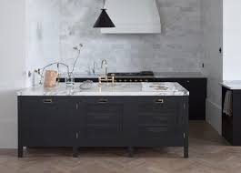 plain english: bespoke british kitchen