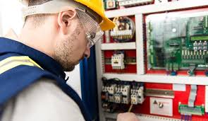 Electricians may charge a wide range of fees, depending on their level of skill, the average local rates, and the type of work involved. How To Make Money As An Electrician Jade Learning