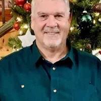 Brent Behrens Obituary