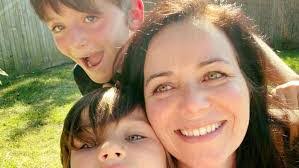 Jill Karnicki's Instagram, Twitter & Facebook