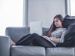 Penalties to consider before canceling your insurance although you are technically free to cancel your home insurance whenever you want, you may incur fees or penalties. If My Policy Just Renewed Can I Still Switch My Homeowners Insurance