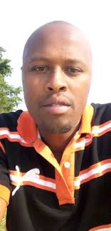 Update PK Paul Kumeroa PK's funeral will be at 10 am Thursday 17th February  2022 at his home