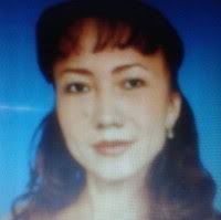 30+ "Gloria Enid" profiles