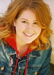 Amy Crowfoot's Instagram, Twitter & Facebook