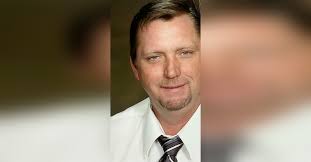 Obituary information for Bruce Wayne Meeks, II