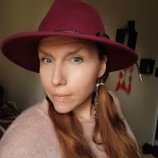 when u call me bibinos