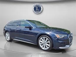 Image result for Firmament Blue 2020 Audi