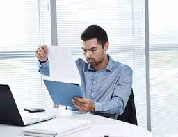 Check spelling or type a new query. Do You Need A Financial Advisor As A Small Business Owner Networth Management