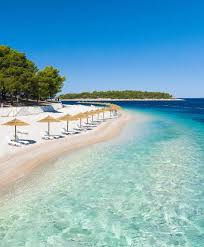 We did not find results for: Hotel Zora Primosten Updated 2021 Prices