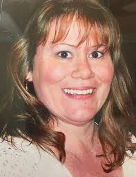 Obituary information for Elizabeth Anne "Betsy" Bowman