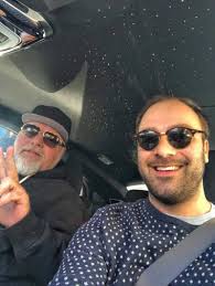 Top Stories of 2020: Inside radio giant's Kyle Sandilands' business