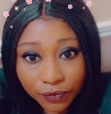 Lord expose every enemy pretending to be a friend! Uproot every plan!  Cancel evil plots against me and my family in Jesus name!