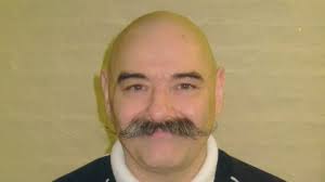 Charles Bronson 'kept in ultra high security prison to play board games  with officers'