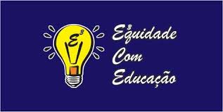 Nome feminino disposição para reconhecer a gualdade de direitos entre as pessoas. Equidade Com Educacao Community Facebook