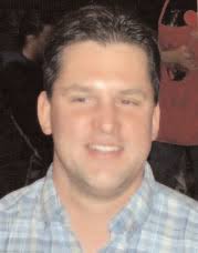 Dunesletter spring 11