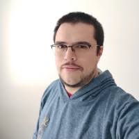 900+ "Daniel Roldan" profiles