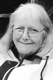 Obituary: June M. Ramsey