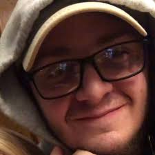 Fundraiser by Kayla Polston : Camren's Medical Funds