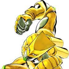 Pin On Anime