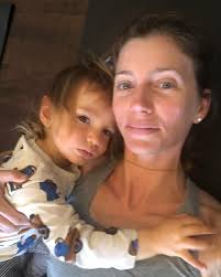 Lauren Lobley (@laurenlobley) • Instagram photos and videos