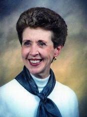 Janet Kimmel Obituary August 27, 2012
