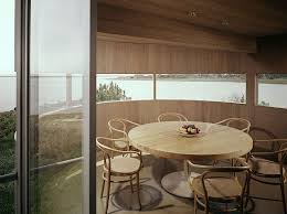 Dom Mashina Dlya Zhilya C Le Corbusier Gwathmey Siegel Kaufman Architects Cooper Architecture House Design Architect