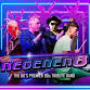 Star Night - Regener8 event image