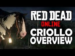 Get all wild horses in rdr2 for horseman 10 challenge. Top 7 Red Dead Online Best Horses And How To Get Them Gamers Decide