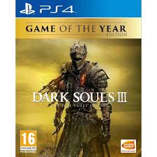 The carrier is chopping over $400 off the regular price of the flagship phone, which normally sells for $984 (and $1,000 elsewhere). Dark Souls Iii The Fire Fades Game Of The Year Goty Ps4 Game 365games Co Uk