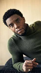 Musical artists this generation might not know.... I'll Start The Whispers