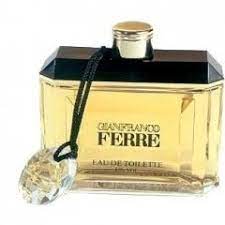 Licensee / ownership history of gianfranco ferré. Gianfranco Ferre Eau De Toilette Eau De Toilette Reviews Perfume Facts