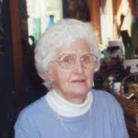 Lorraine Pellerin's Instagram, Twitter & Facebook