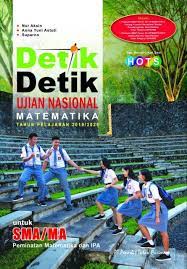Kunci jawaban buku detik detik un sma 2020 pdf. Download Buku Detik Detik Un Smp 2019 Pdf Cara Golden