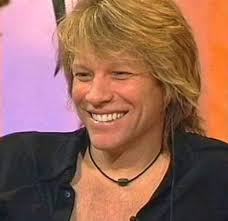 ⚫️BONKERS!!!!!! Everyone is definitely having a good time and not planning 