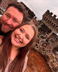 Brandon Moser (@brandonmosermusic) · Instagram 照片和视频