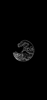 We hope you enjoy our growing collection of hd images to use as a background or home screen for your smartphone or computer. 1001 Kreative Aesthetic Wallpaper Ideen Fur Das Handy