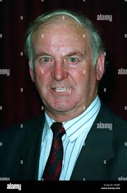 Ken eastham hi-res stock photography and images