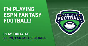 See more ideas about fantasy football logos, football logo collection of fantasy sports logos designed by slavo kiss. Play Fantasy Football For Free Espn
