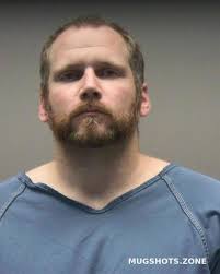 HATTON JUSTIN ARLEY 10/23/2021