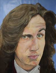 2024-25-Issue 4-Easter by The Kings School, Grantham