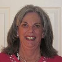 Ella's Promise (Great War Great Love #3) by Ellen Gable