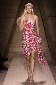 Image result for Chloé réédition