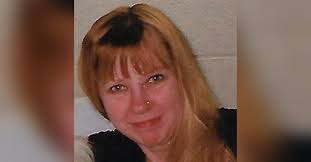 Cynthia Jo Sharp Obituary