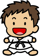 Find thousands of animated gifs, images & animations on animatedimages.org! Judo Kids Clipart Images Free Clip Arts