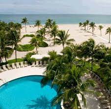 Lago Mar Resort In Fort Lauderdale Florida Beach Resorts Fort Lauderdale Beach Resort Lauderdale