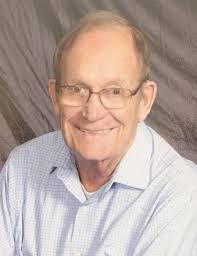 Obituary information for Keith A. Houle