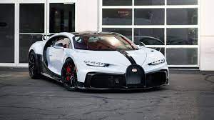 Bugatti Chiron Pur Sport 2021 4k Bugatti Chiron Pur Sport 2021 4k Wallpapers In 2021 Bugatti Chiron Bugatti First Bugatti