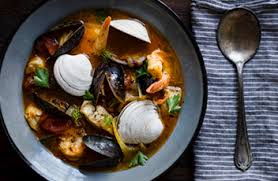Once you have tried this amazing cioppino recipe you will understand why it is still so popular today! Cioppino Seafood Stew Recipe Mezzetta