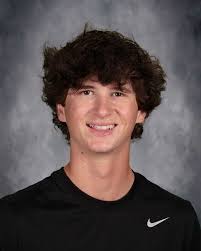 Delavan High School 2024 graduates