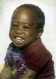 Pin On Tupac Pictures